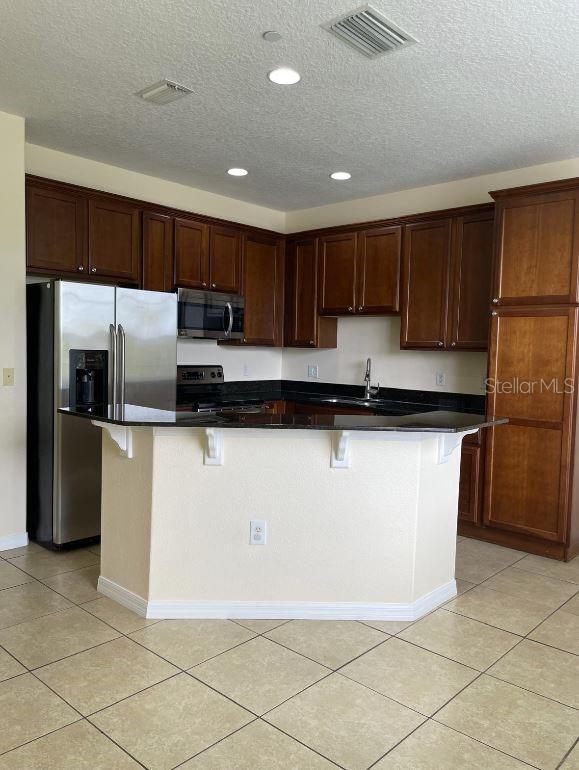 LAKE BRANDON PRCL 113 - Residential
