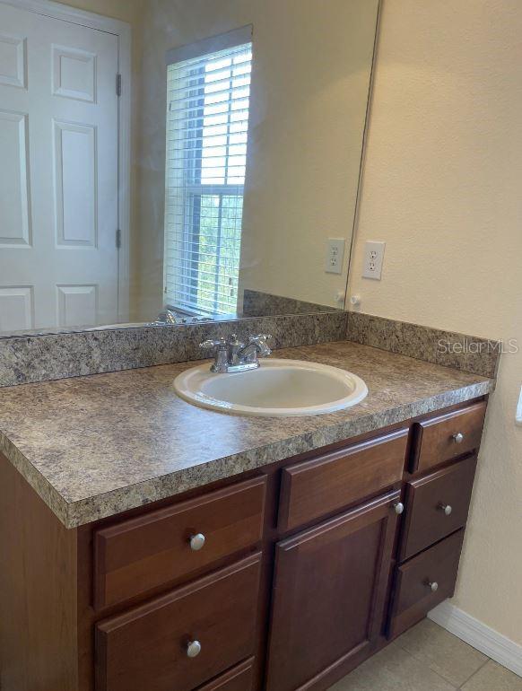 LAKE BRANDON PRCL 113 - Residential