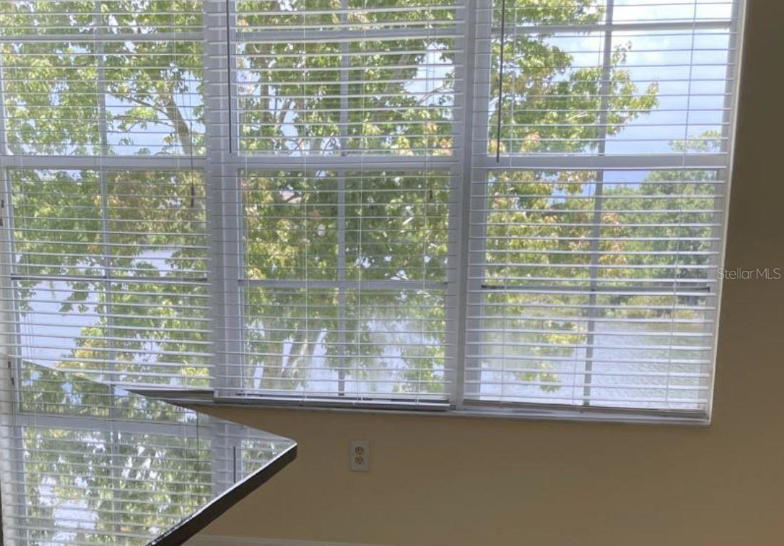 LAKE BRANDON PRCL 113 - Residential