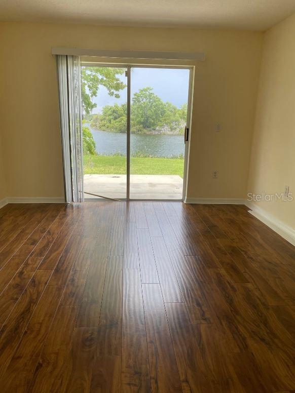 LAKE BRANDON PRCL 113 - Residential