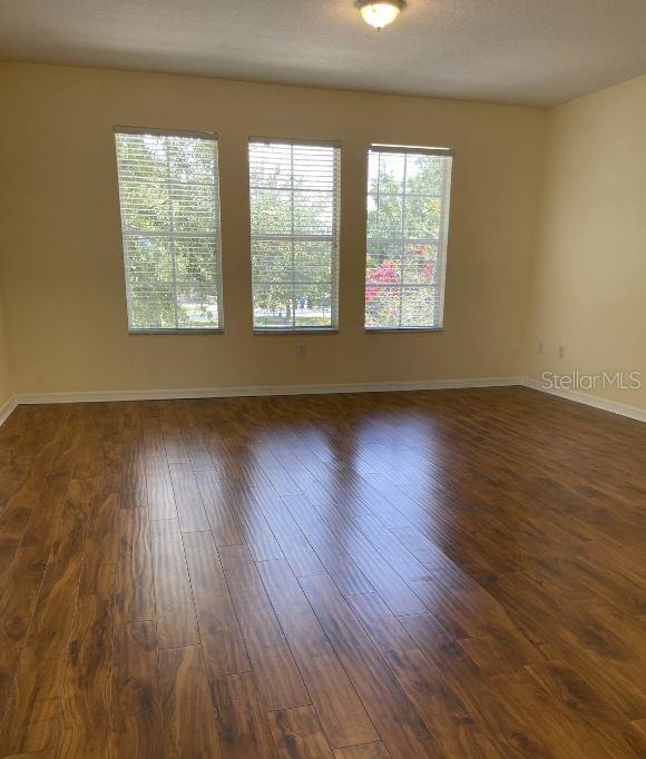 LAKE BRANDON PRCL 113 - Residential