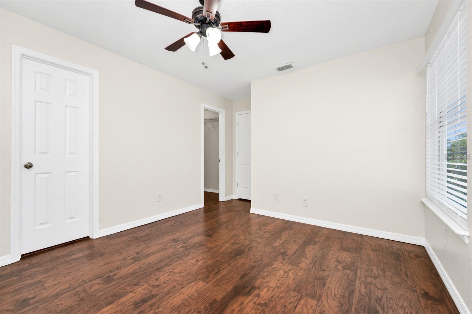 HUNTERS CREEK TR 130 PHASE 1 - Residential