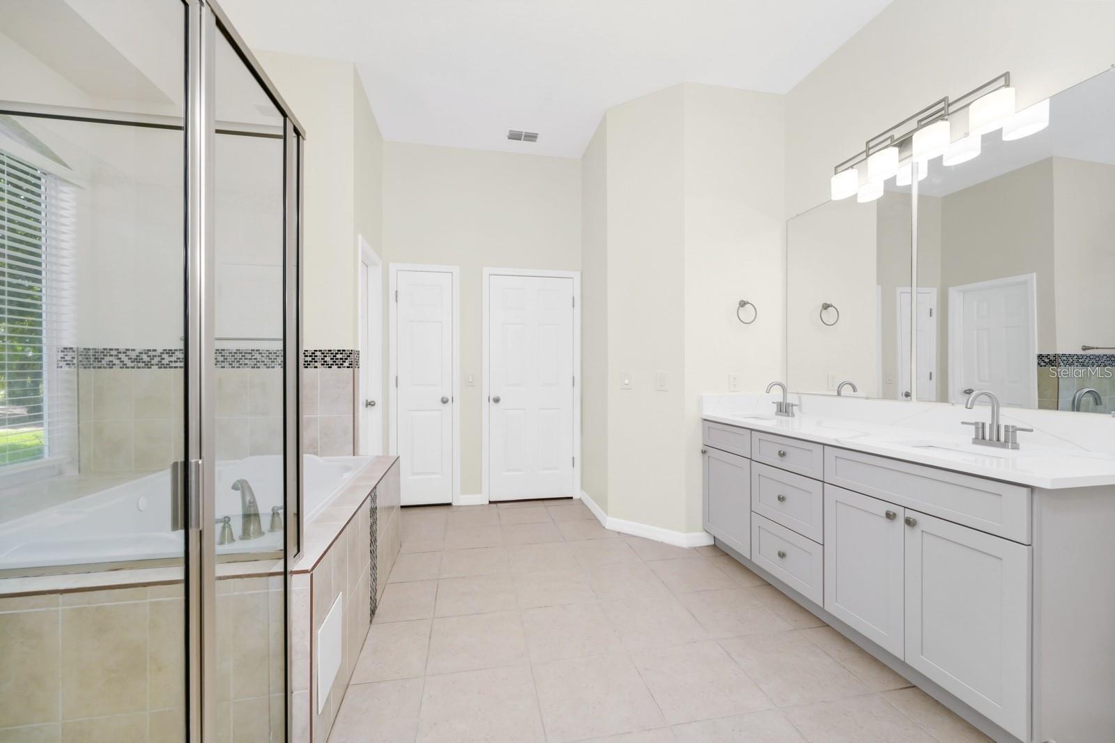 HUNTERS CREEK TR 130 PHASE 1 - Residential