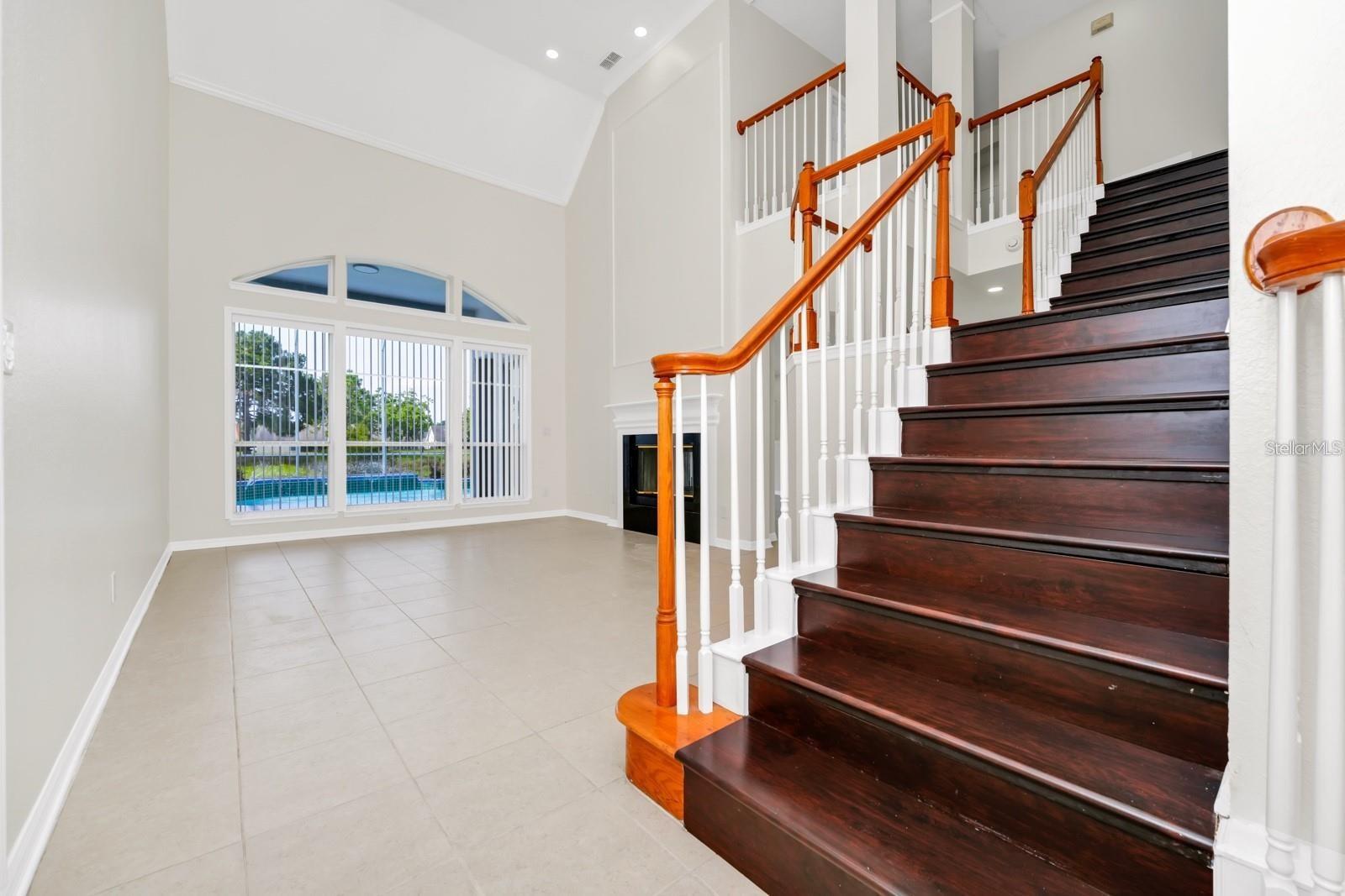 HUNTERS CREEK TR 130 PHASE 1 - Residential