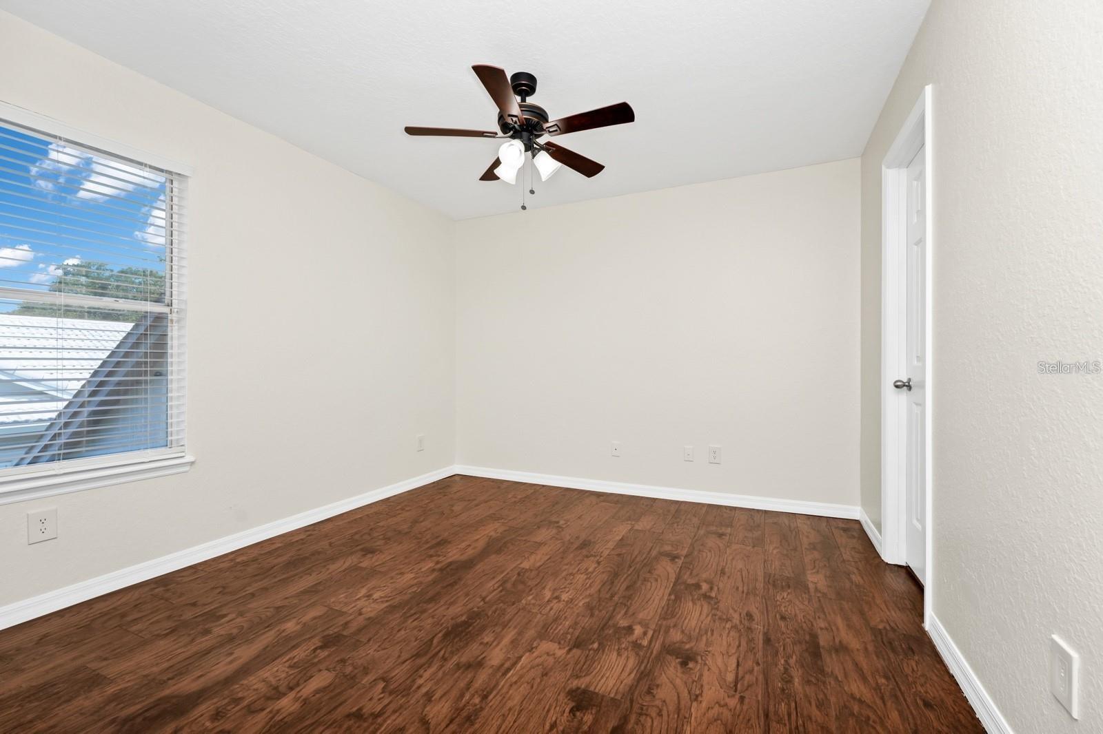 HUNTERS CREEK TR 130 PHASE 1 - Residential