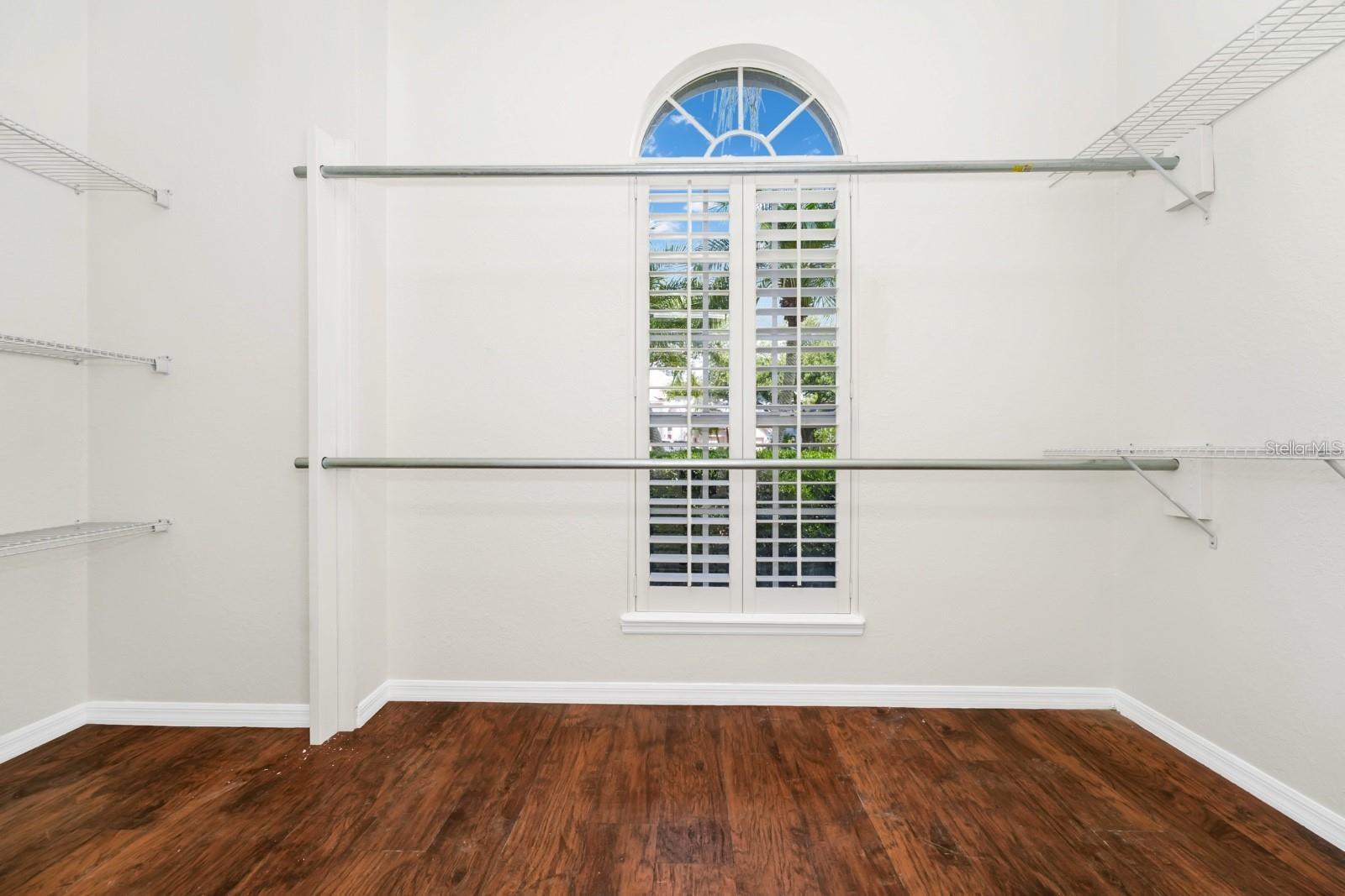HUNTERS CREEK TR 130 PHASE 1 - Residential