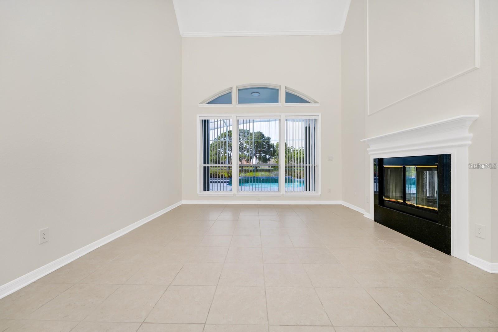 HUNTERS CREEK TR 130 PHASE 1 - Residential