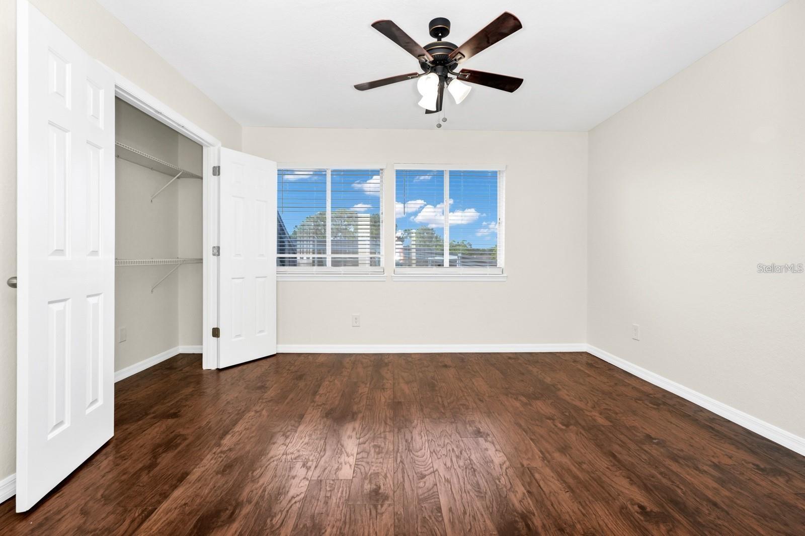 HUNTERS CREEK TR 130 PHASE 1 - Residential