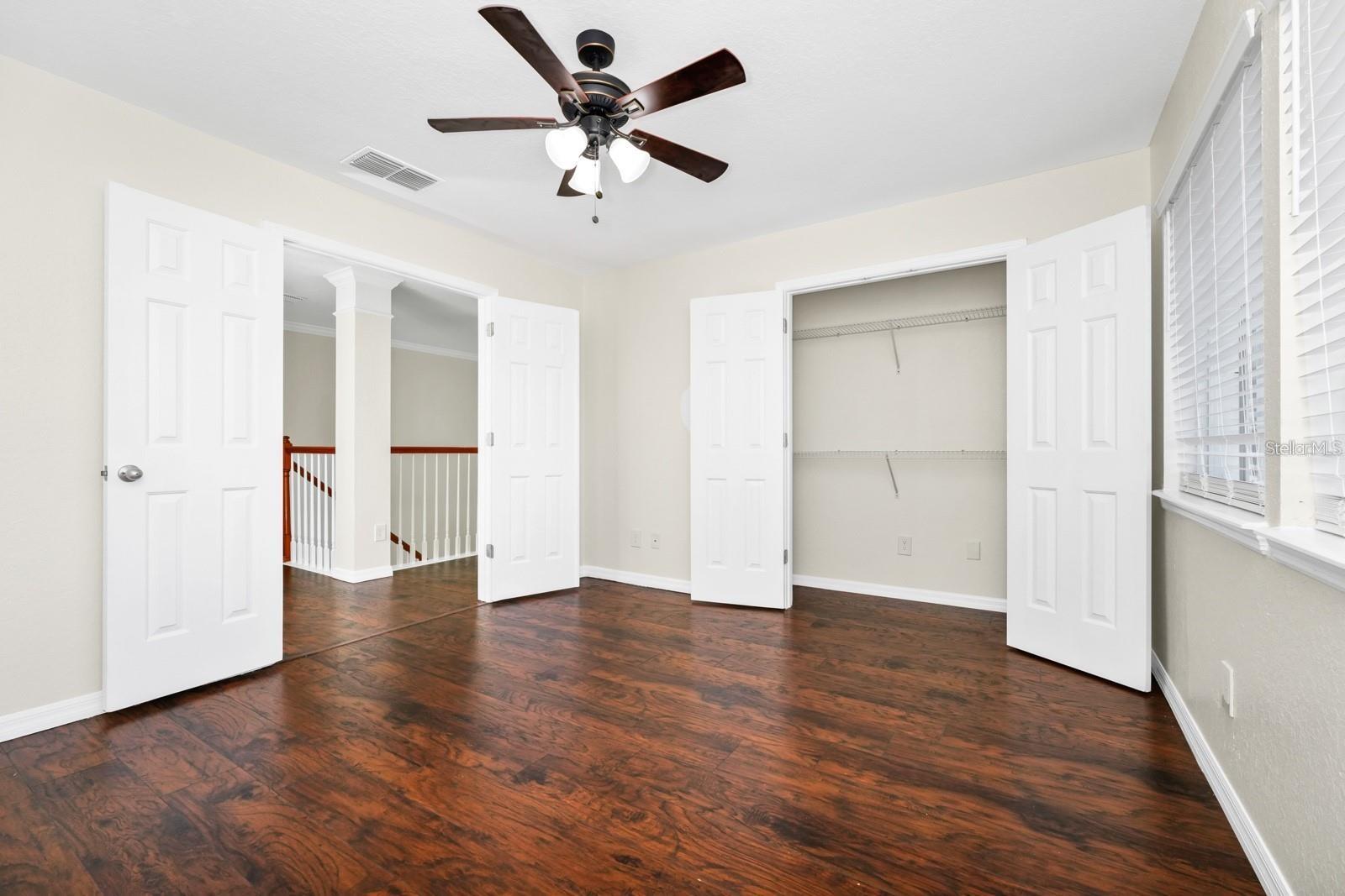 HUNTERS CREEK TR 130 PHASE 1 - Residential