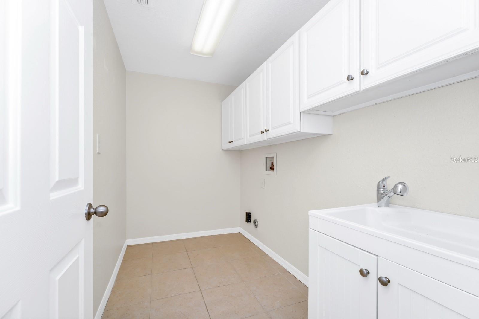 HUNTERS CREEK TR 130 PHASE 1 - Residential