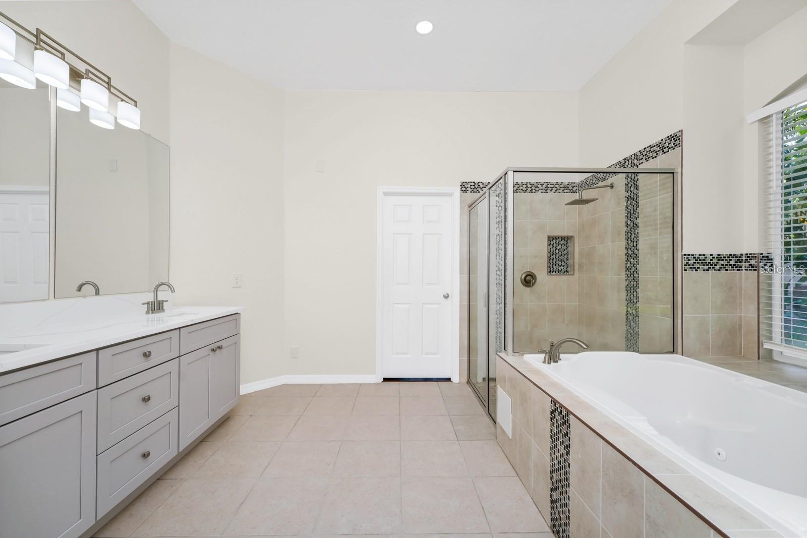 HUNTERS CREEK TR 130 PHASE 1 - Residential