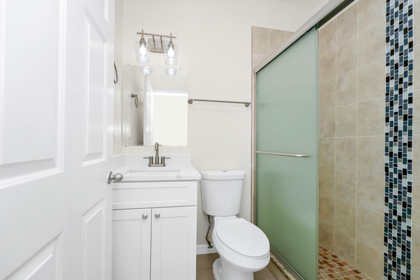 HUNTERS CREEK TR 130 PHASE 1 - Residential