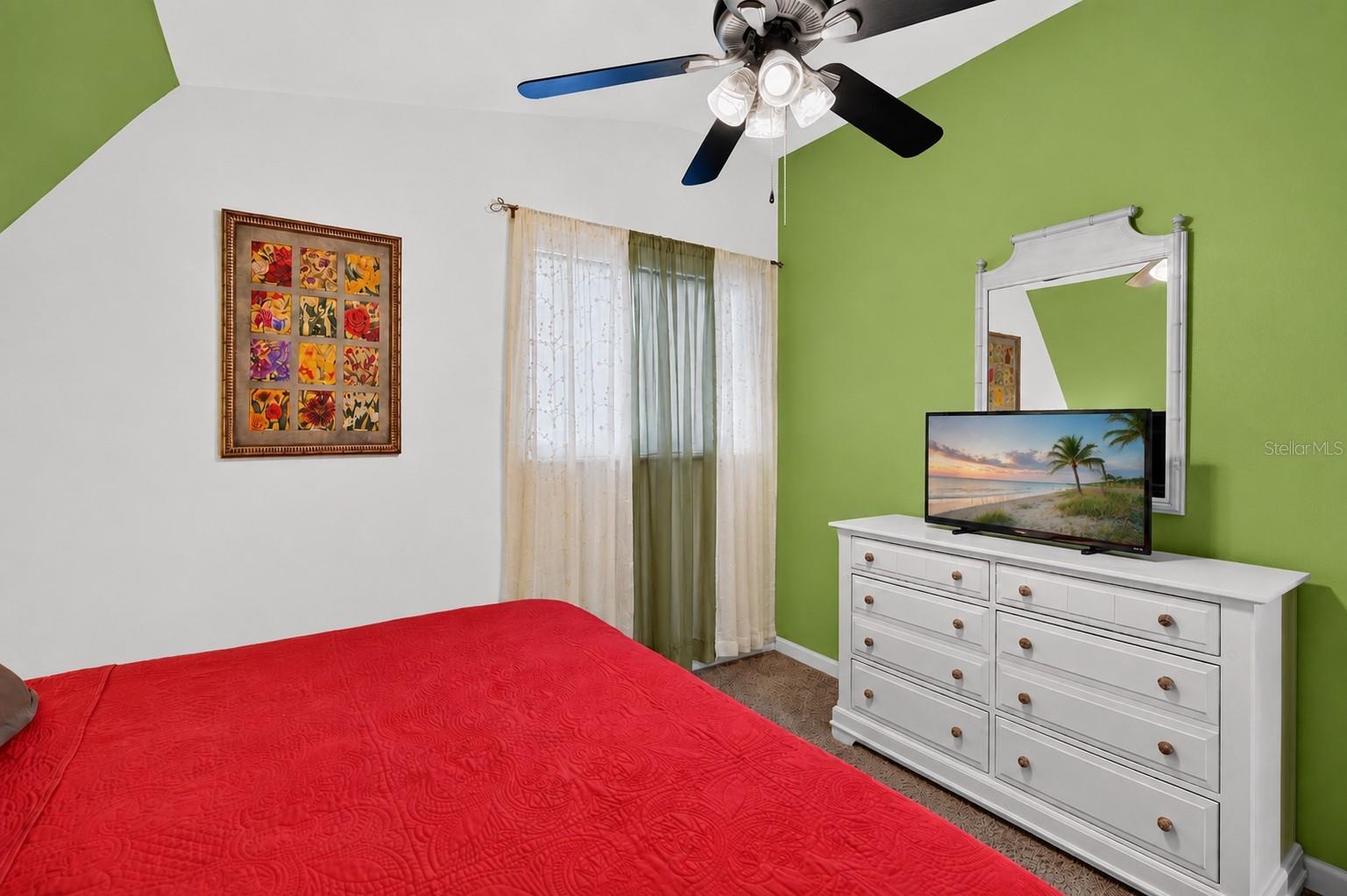 SOUTH VENICE - Residential