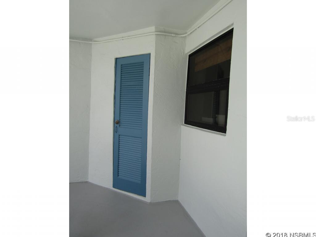 Ocean Reef Villas - Residential