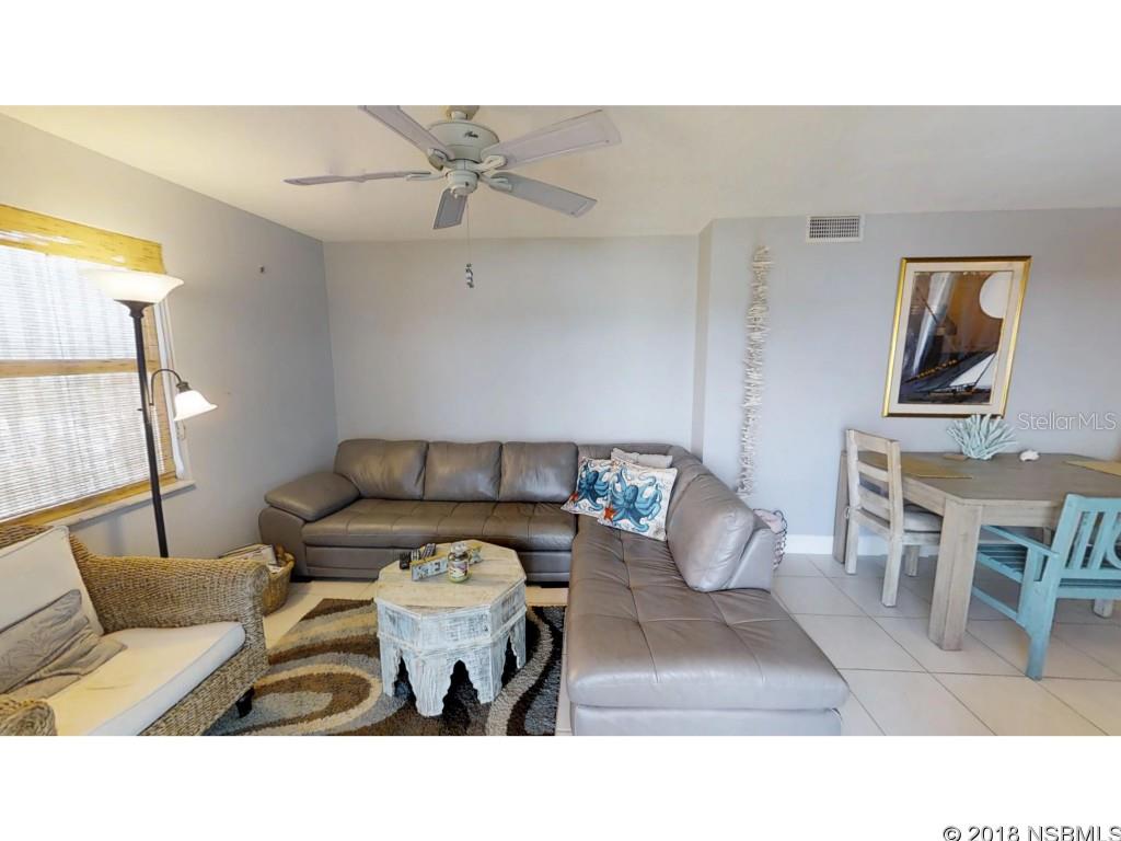 Ocean Reef Villas - Residential