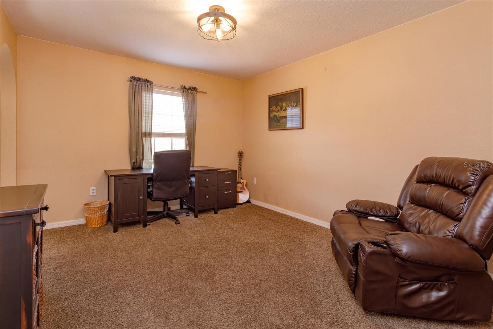 GROVELAND MARINA DEL REY PH 01 - Residential