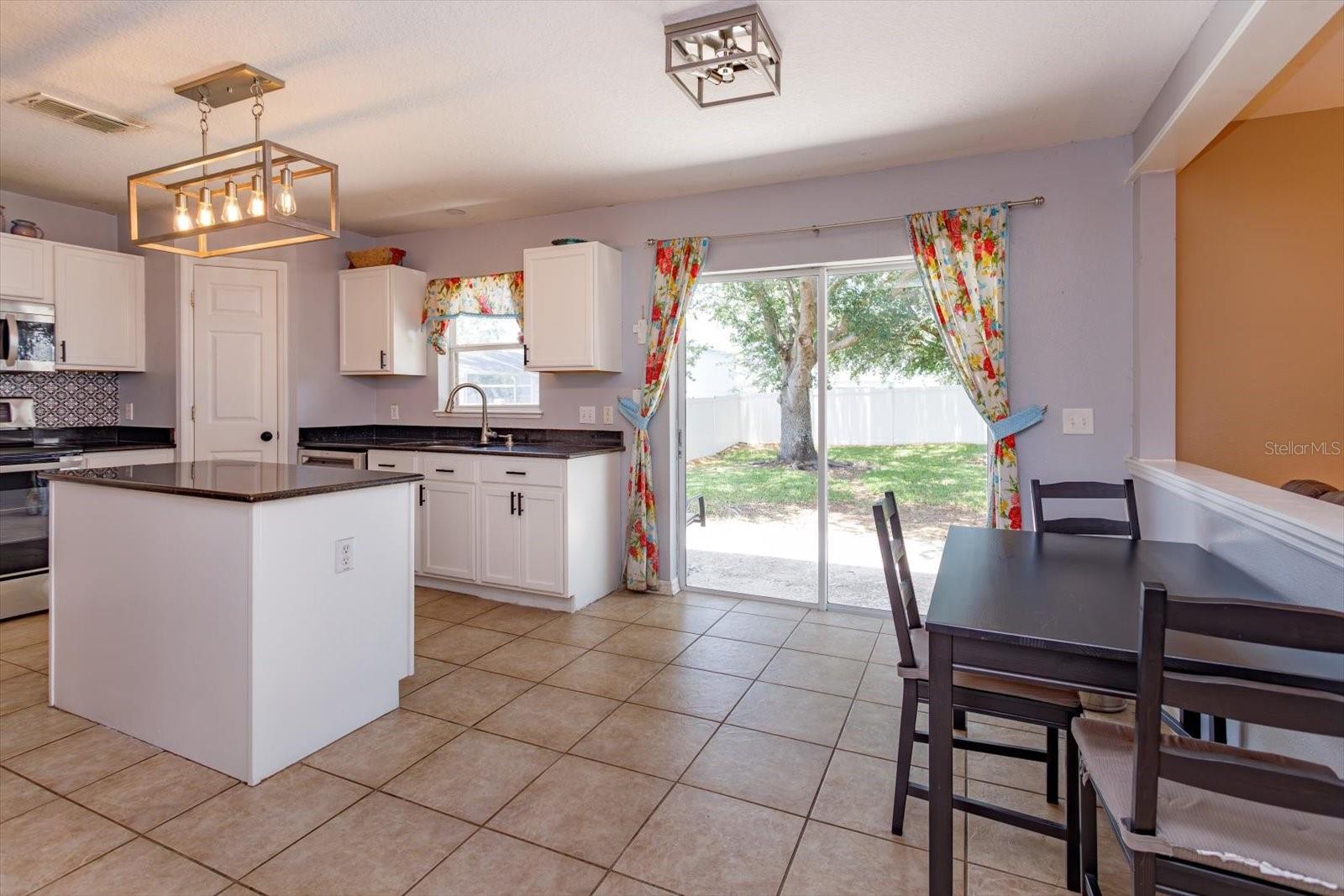 GROVELAND MARINA DEL REY PH 01 - Residential
