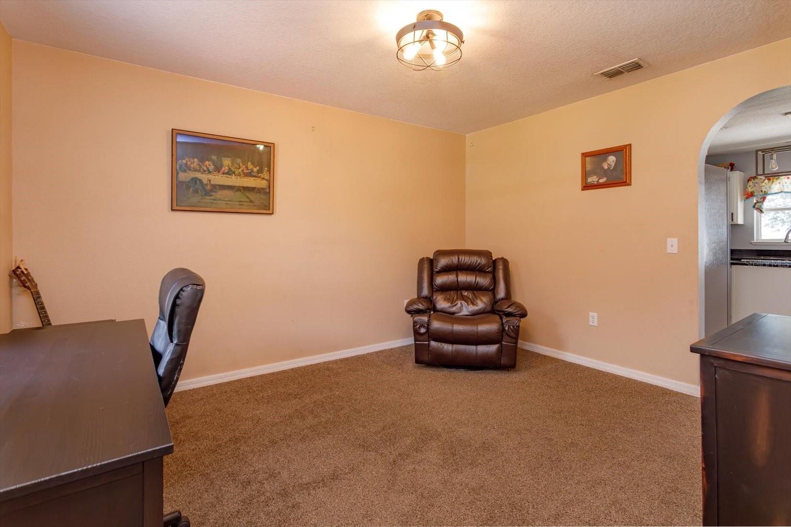 GROVELAND MARINA DEL REY PH 01 - Residential