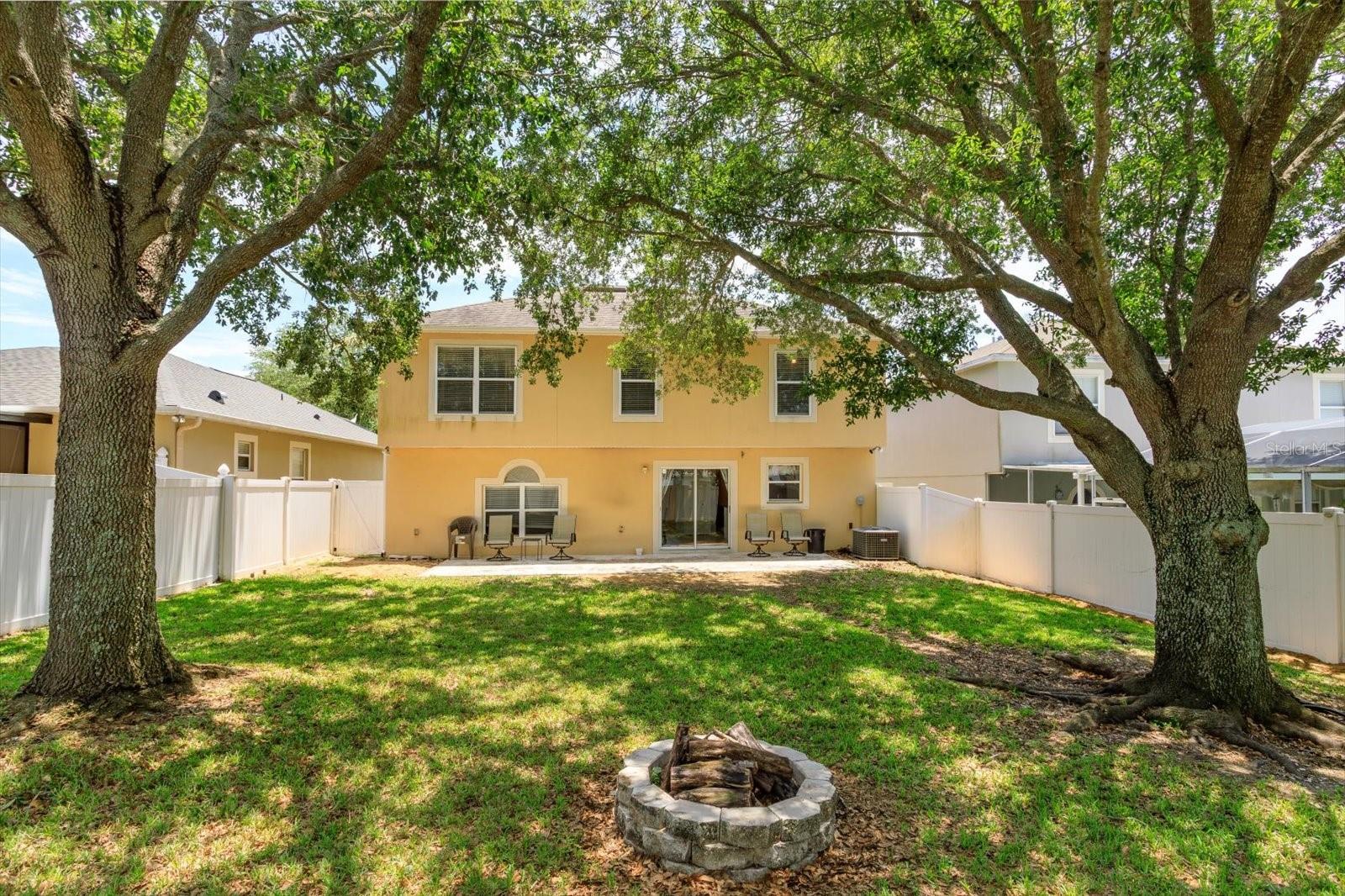 GROVELAND MARINA DEL REY PH 01 - Residential