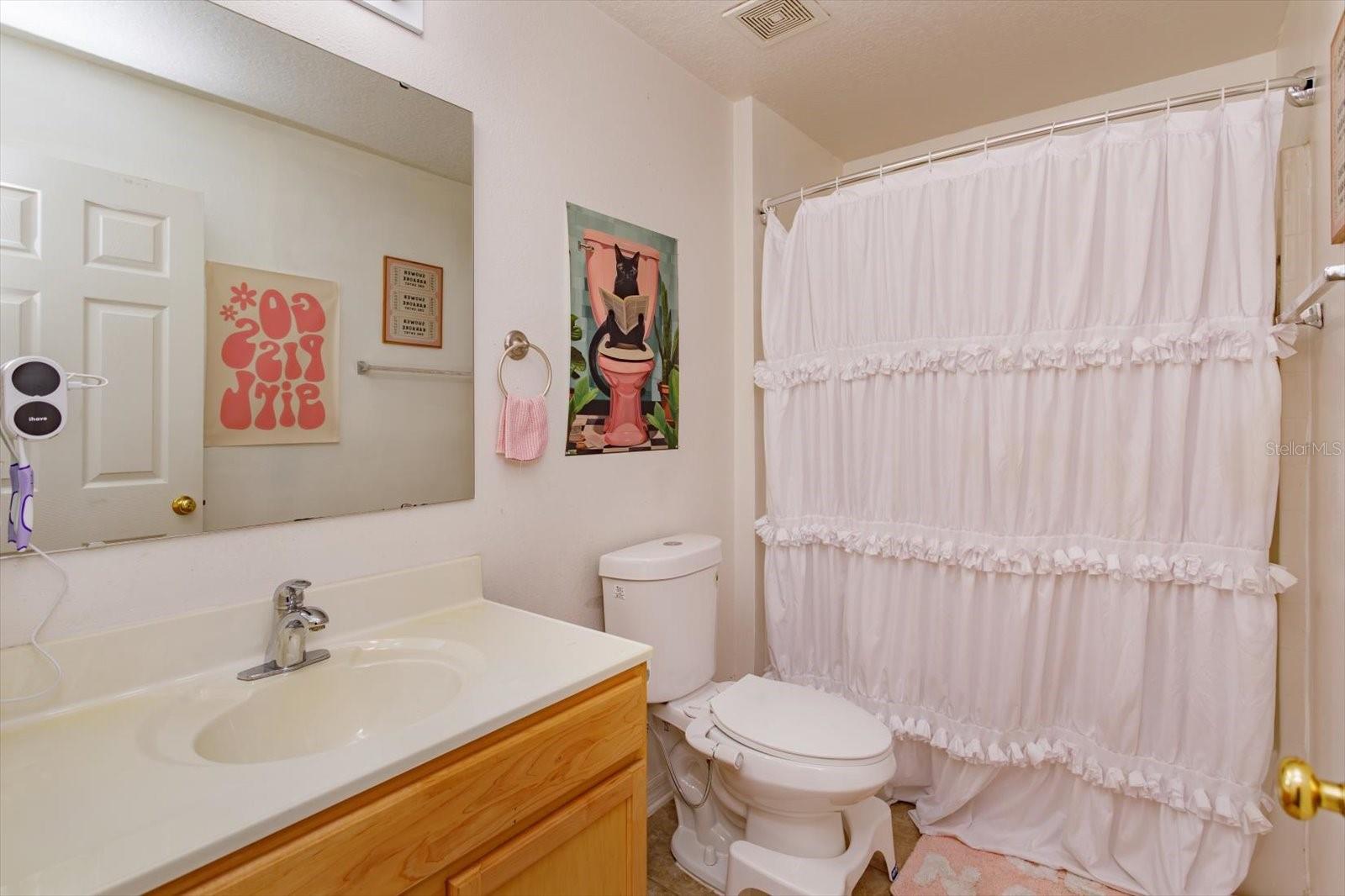 GROVELAND MARINA DEL REY PH 01 - Residential