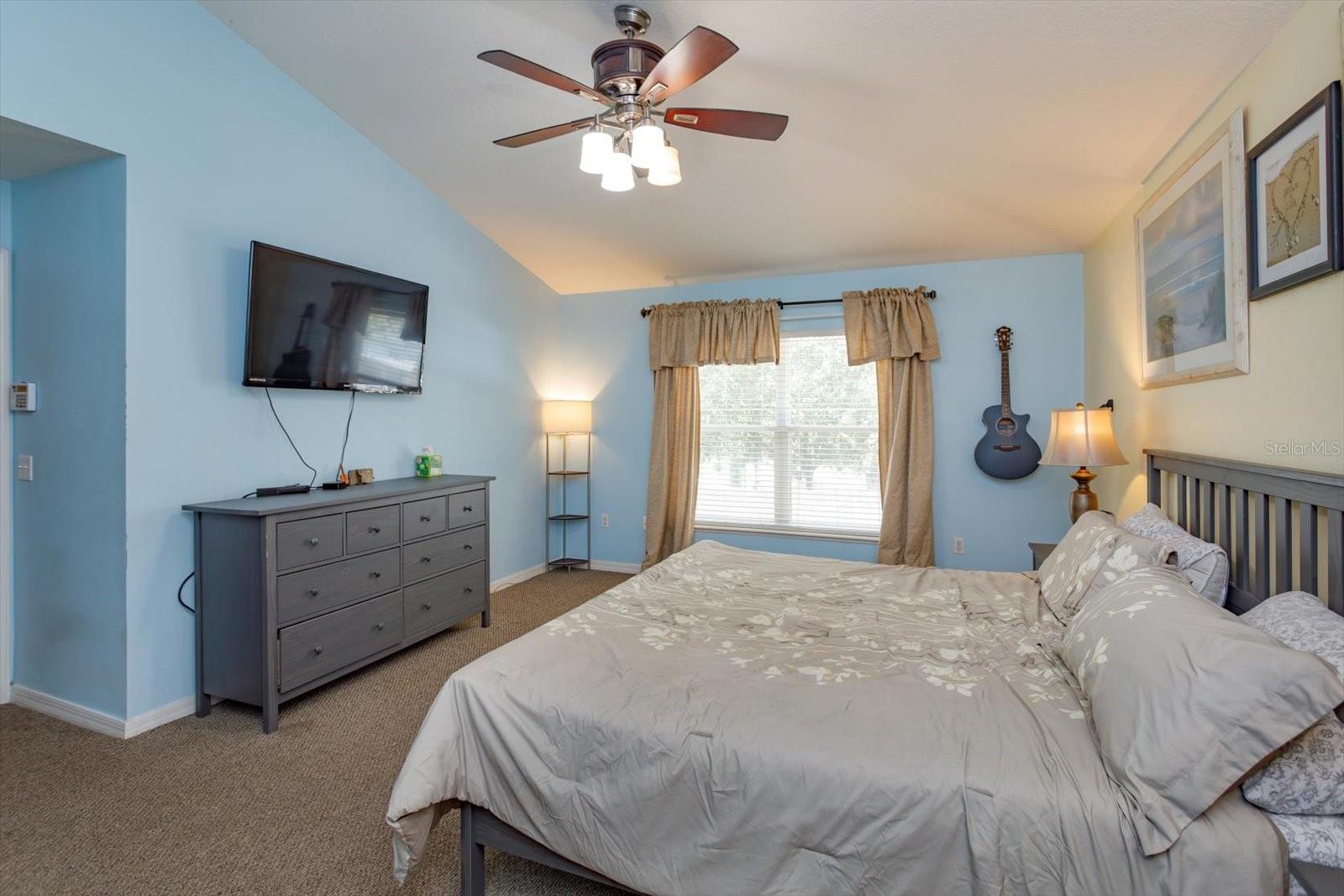 GROVELAND MARINA DEL REY PH 01 - Residential
