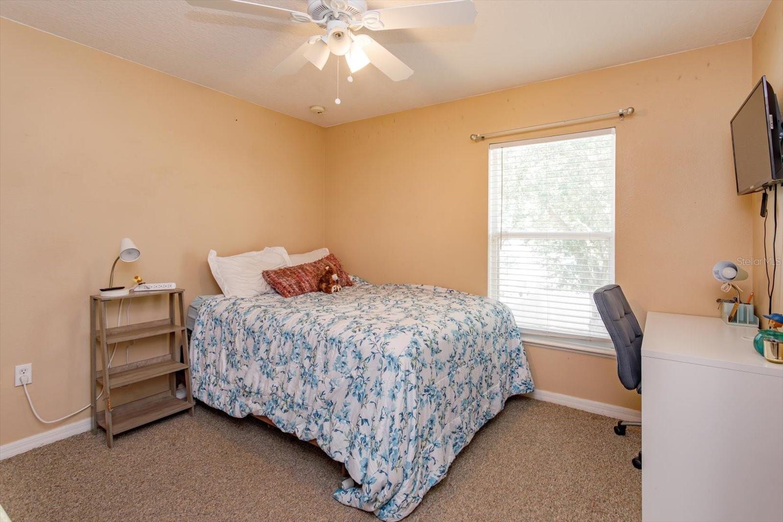 GROVELAND MARINA DEL REY PH 01 - Residential