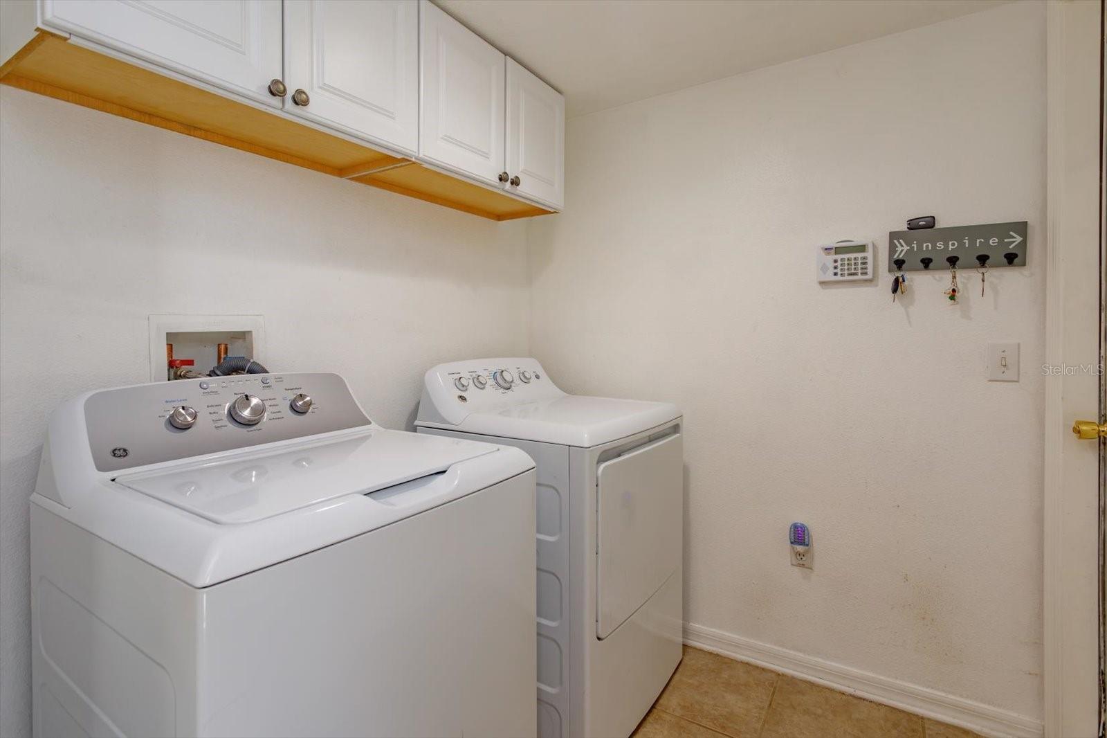 GROVELAND MARINA DEL REY PH 01 - Residential