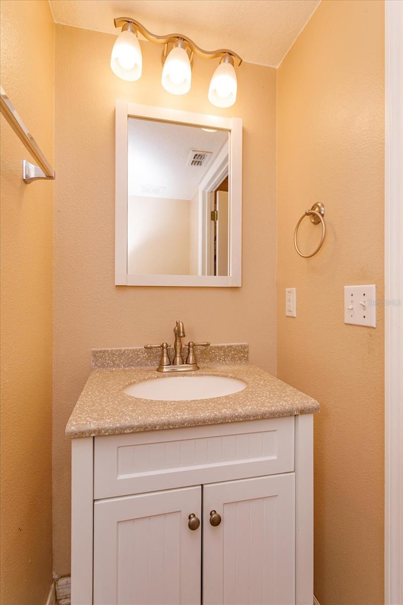 GROVELAND MARINA DEL REY PH 01 - Residential