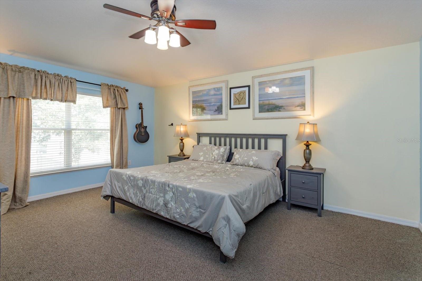 GROVELAND MARINA DEL REY PH 01 - Residential