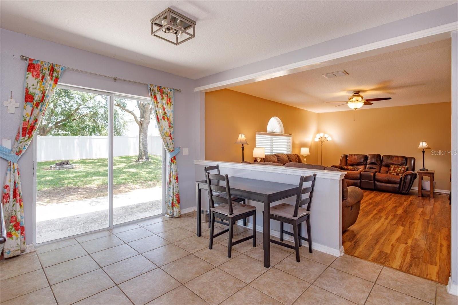 GROVELAND MARINA DEL REY PH 01 - Residential
