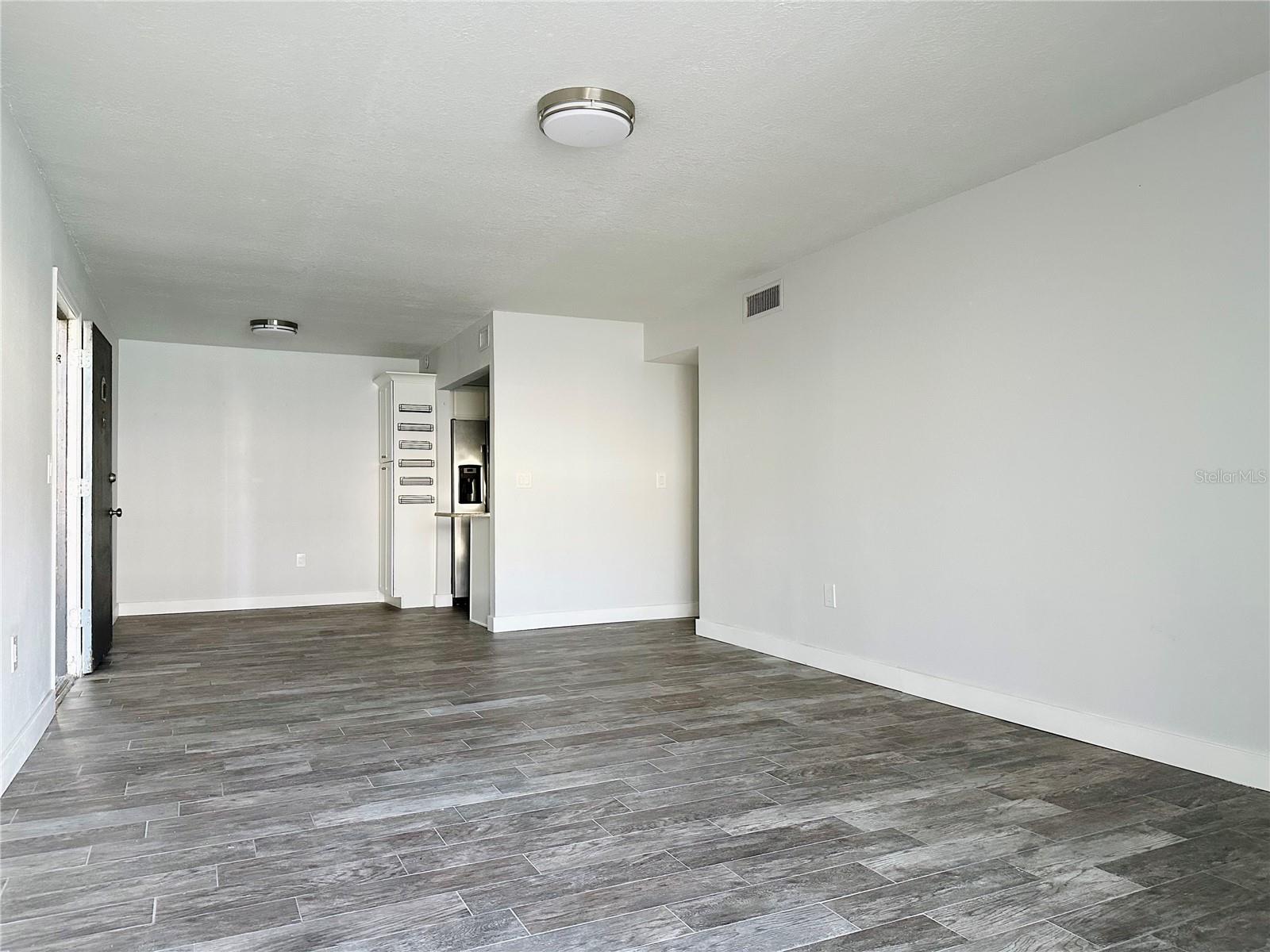 DESTINY SPGS CONDO - Residential