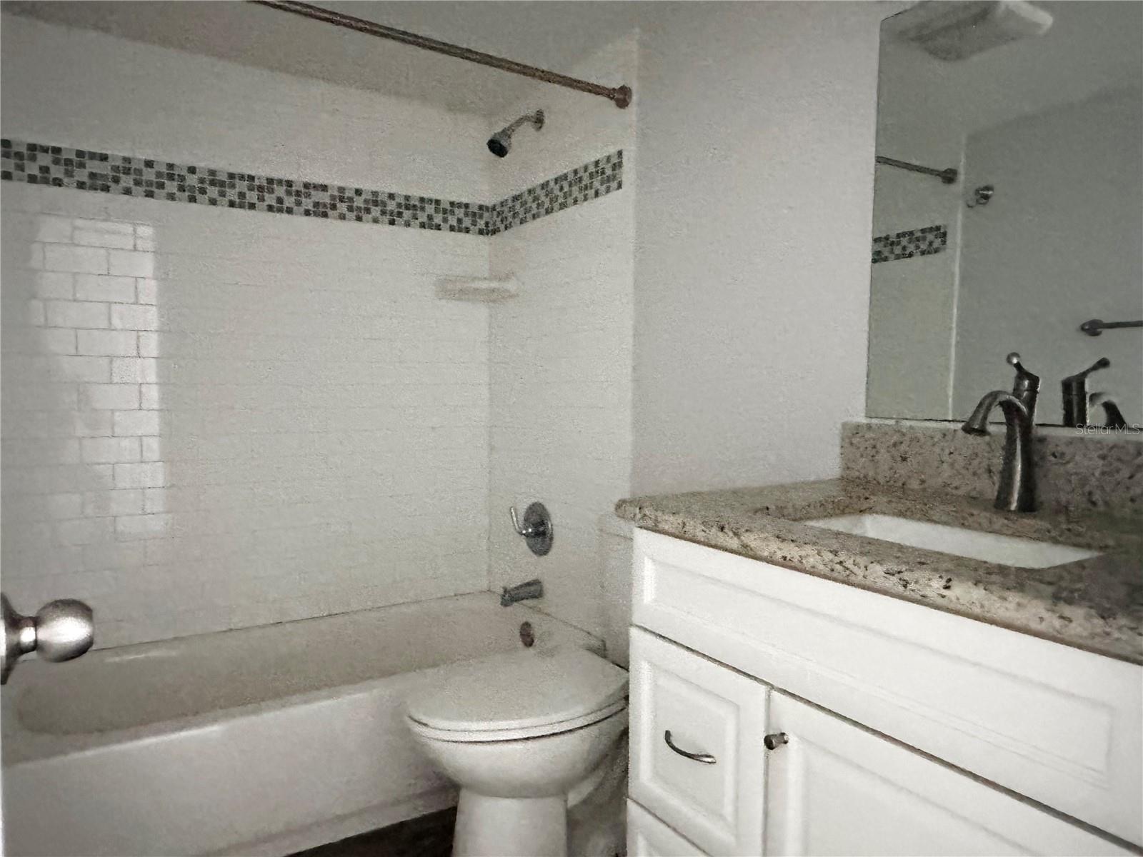 DESTINY SPGS CONDO - Residential