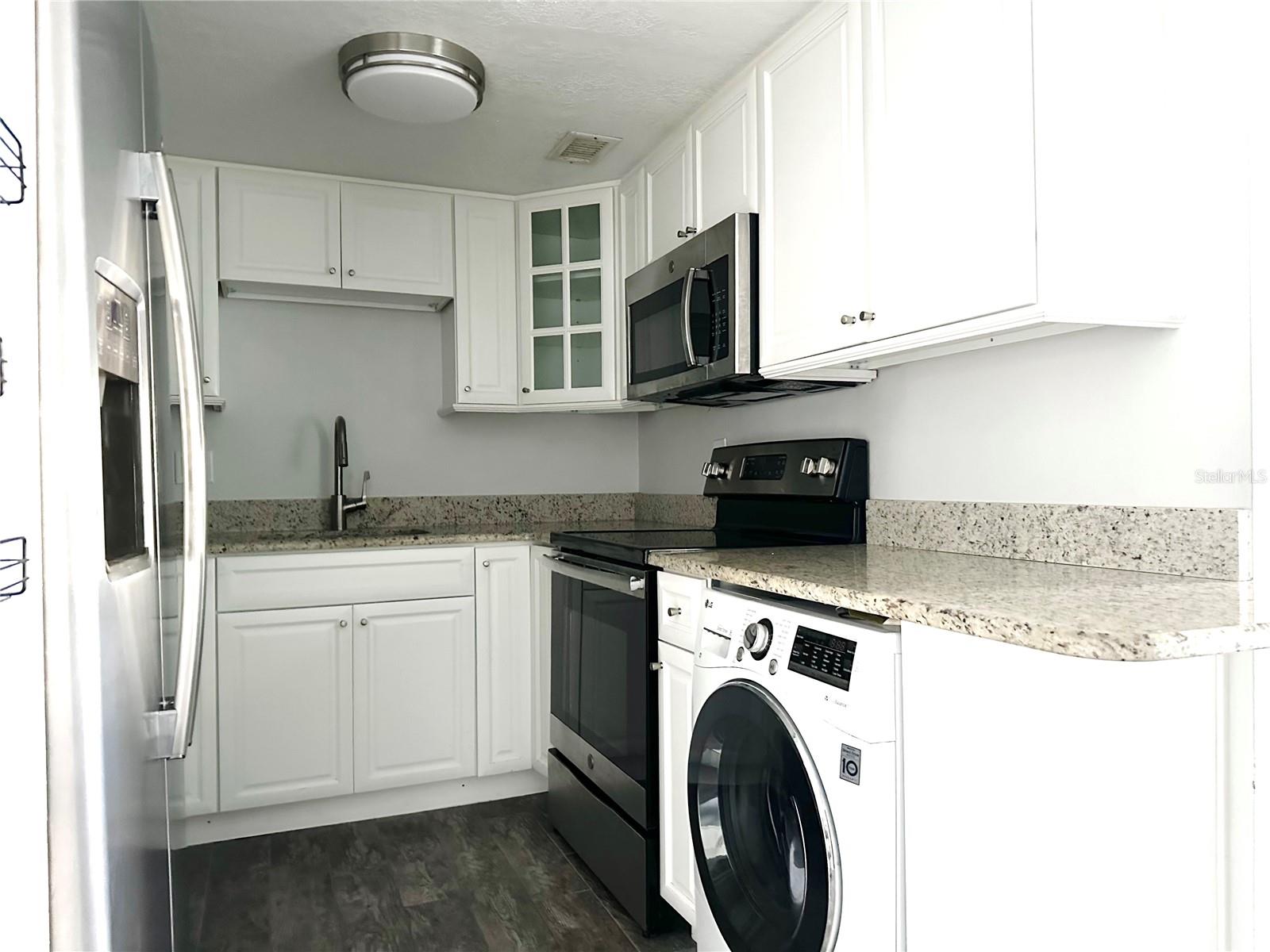 DESTINY SPGS CONDO - Residential