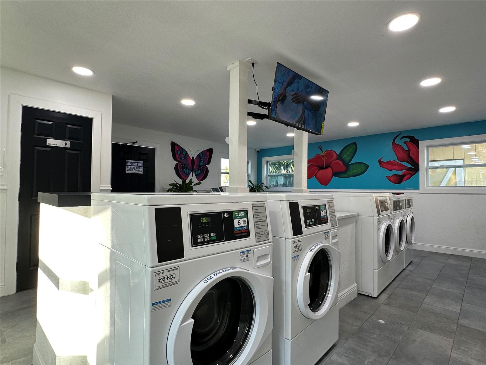 DESTINY SPGS CONDO - Residential