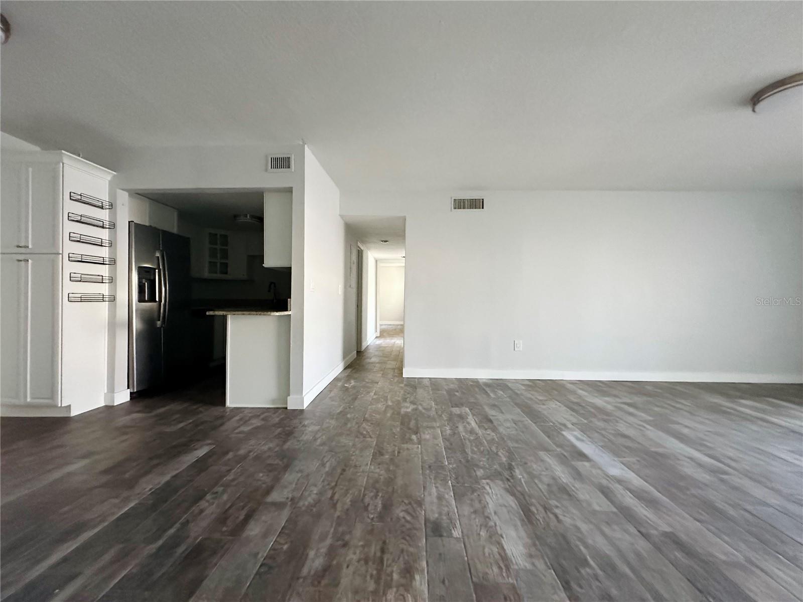 DESTINY SPGS CONDO - Residential