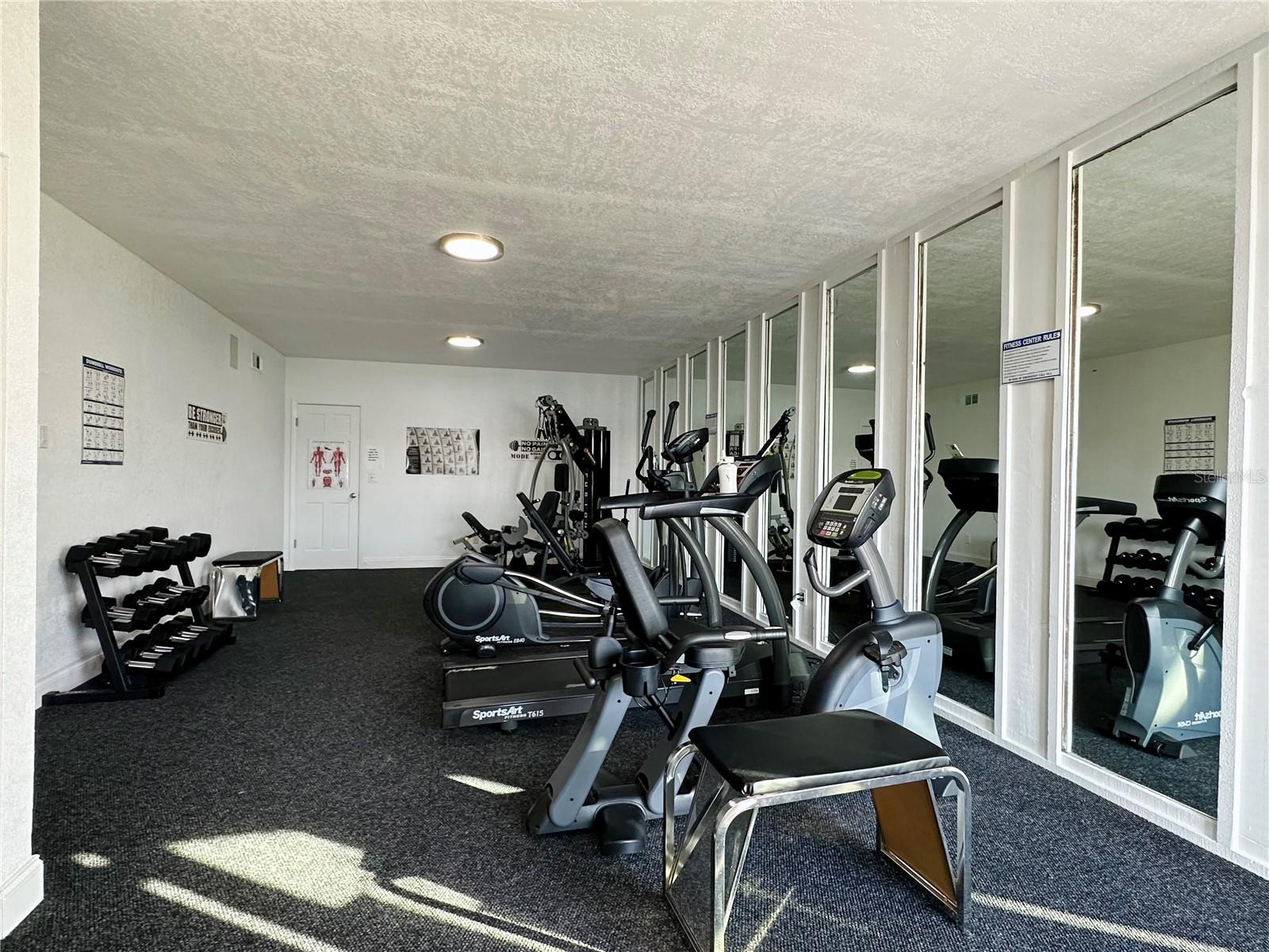 DESTINY SPGS CONDO - Residential
