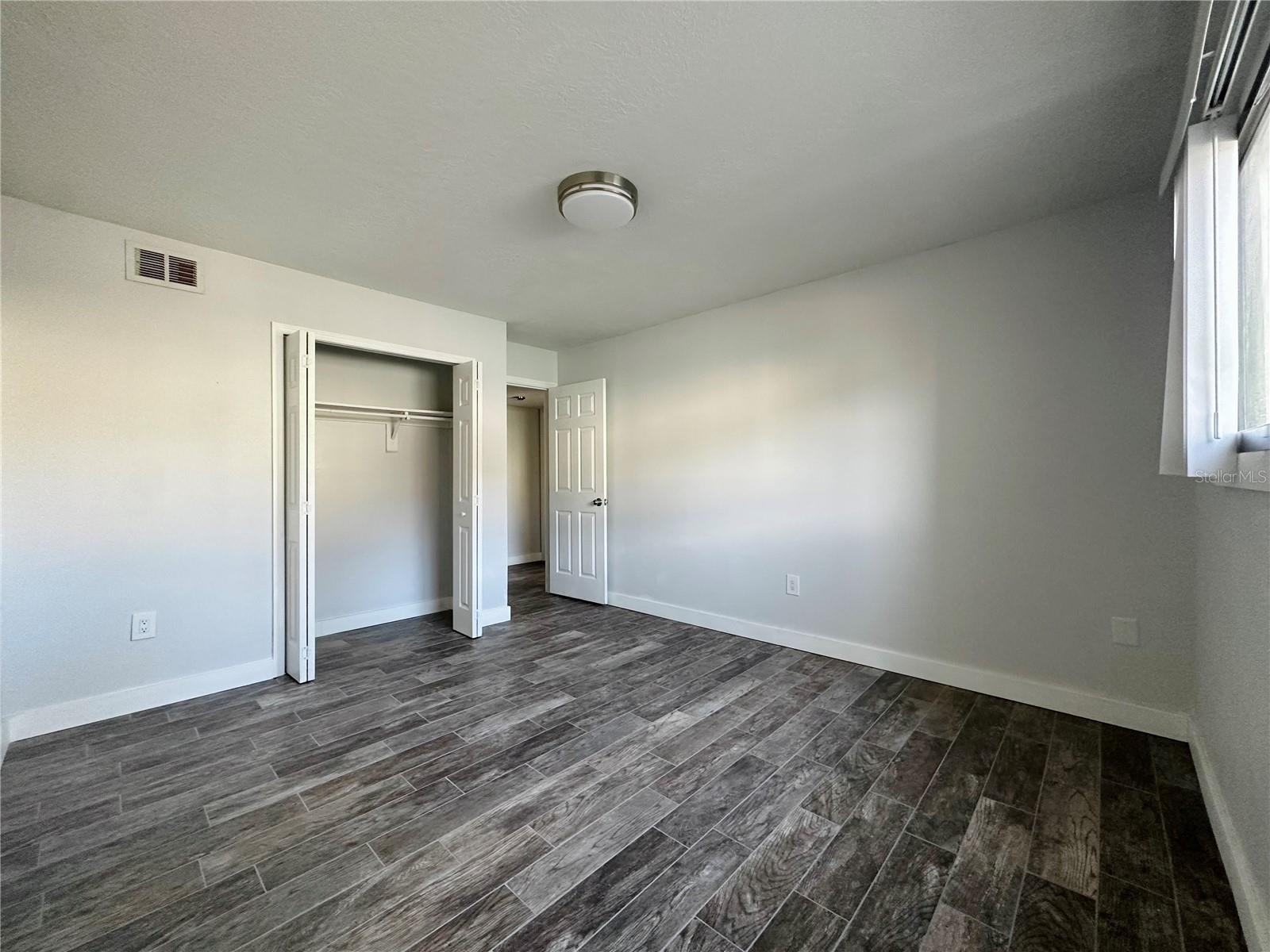 DESTINY SPGS CONDO - Residential
