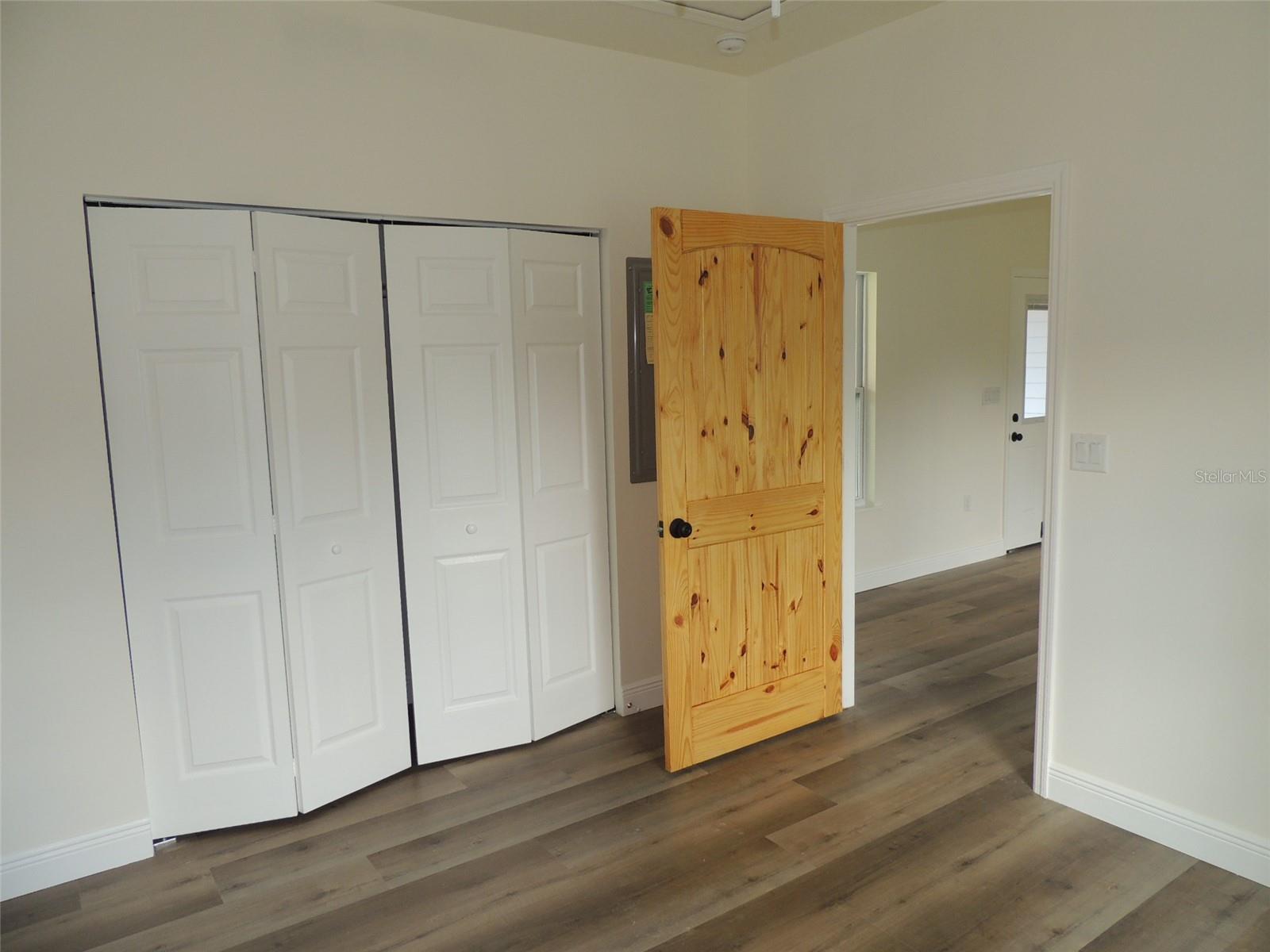 GREEN HIGHLAND PARK - Residential