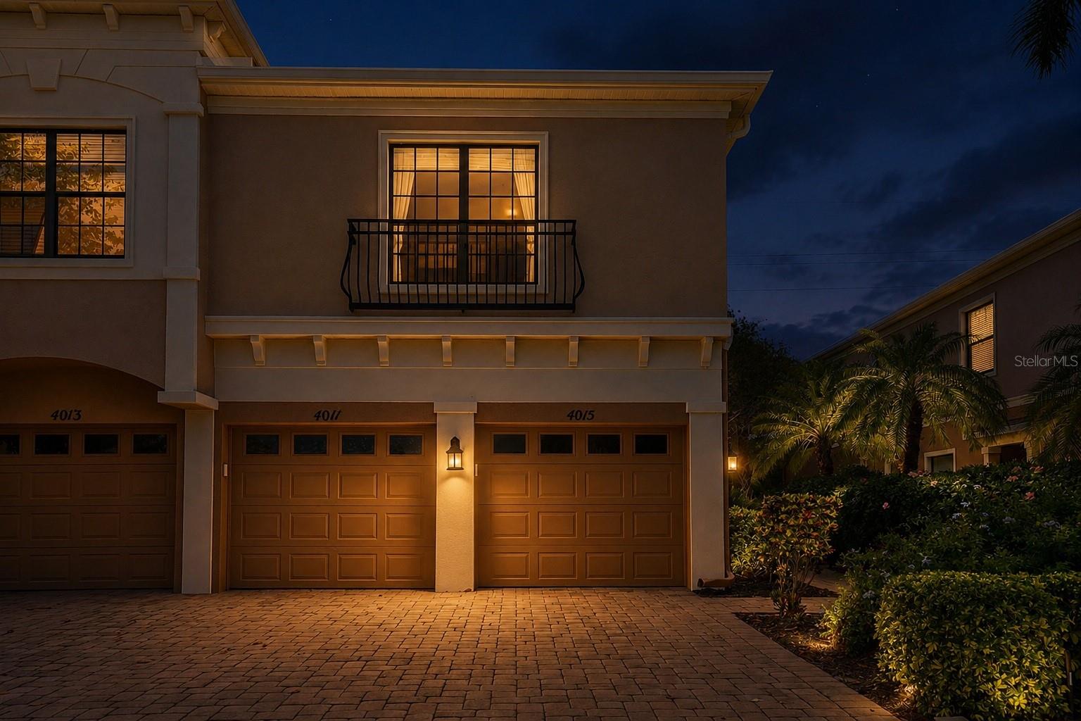 3BR/2BA condo in West Bradenton near Gulf beaches. Corner unit with 1-car garage, Flood Zone X, screened lanai, lease immediately.

Located in Palma Sola Trace in West Bradenton near Anna Maria Island, this 3-bedroom, 2-bath corner-unit condominium offers 1,277 square feet of living space, an attached one-car garage, a screened lanai, and immediate leasing eligibility with no ownership waiting period, subject to association leasing requirements. Built in 2007 and located in Flood Zone X, this low-maintenance home provides convenient access to Gulf beaches, Robinson Preserve, local marinas, shopping, dining, and everyday conveniences.

The open-concept floor plan connects the kitchen, dining area, and living room, creating functional space for everyday living and entertaining. The kitchen features extended counter space, ample cabinetry, and a breakfast bar overlooking the main gathering area. The primary suite includes a walk-in closet, while two additional bedrooms provide flexibility for guests, a home office, hobbies, or changing household needs. The screened lanai expands the living space outdoors, and the corner-unit location offers additional natural light and privacy.

Residents enjoy a clubhouse, fitness center, community pool, playground, sidewalks, community mailbox, and professionally maintained common areas. The monthly HOA fee of $529.66 includes cable television, common area taxes, community pool maintenance, escrow reserves, exterior maintenance, grounds maintenance, and professional community management, helping simplify ownership by covering many routine community expenses.

Palma Sola Trace is pet friendly and allows up to two pets, including large dogs, subject to community rules and regulations. With no ownership waiting period before leasing, the property offers added rental flexibility, subject to association requirements. Buyers looking for a corner-unit condominium near Anna Maria Island with a one-car garage, screened lanai, Flood Zone X designation, community amenities, pet-friendly policies, and immediate leasing eligibility will find many of their key ownership considerations already addressed.