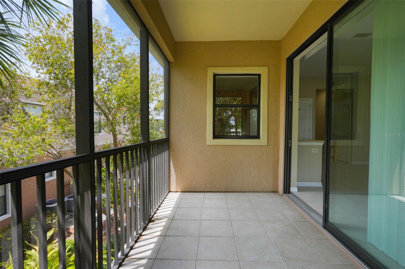 PALMA SOLA TRACE - Residential