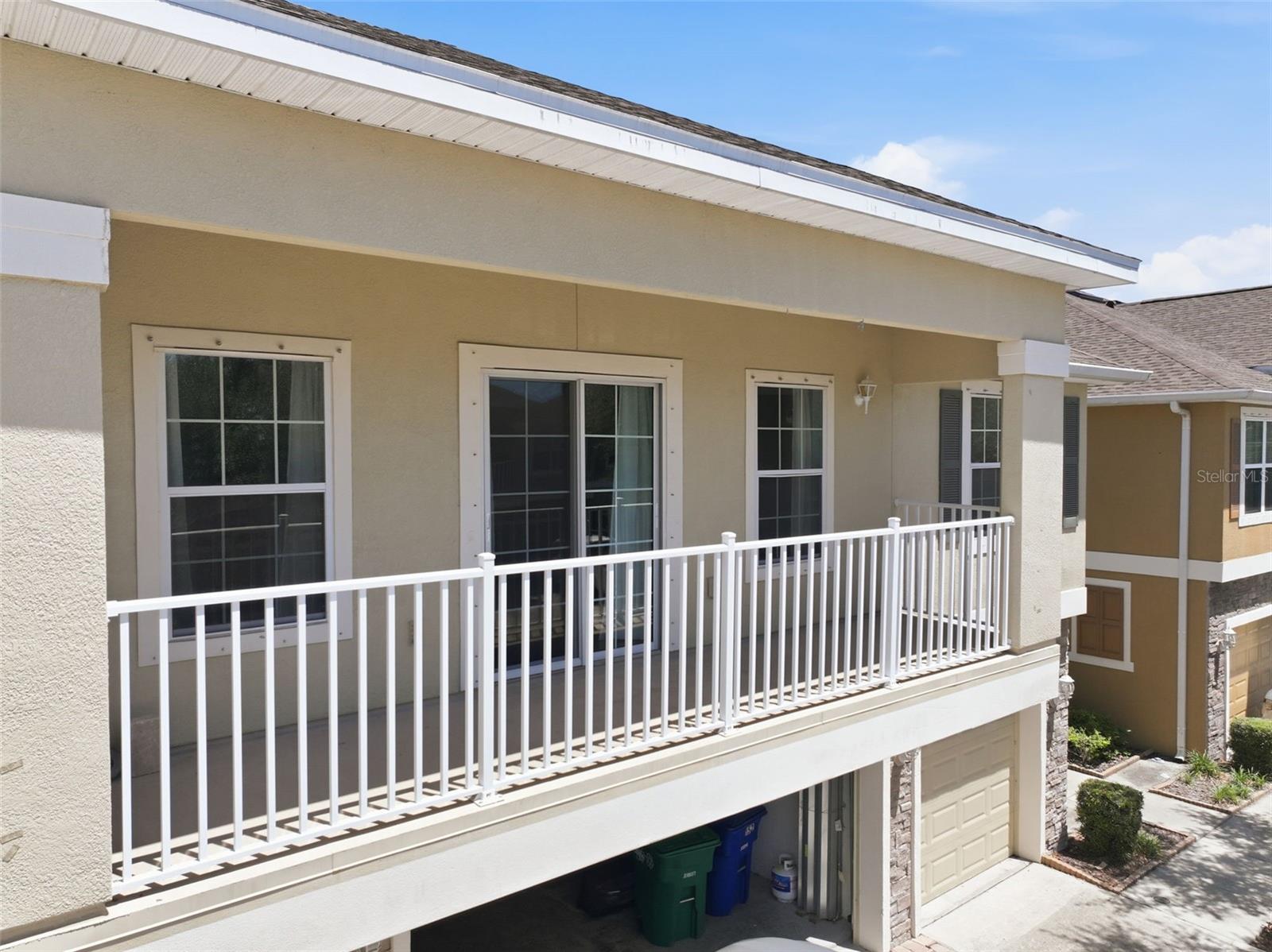SCHOONER COVE A CONDOMINIUM PHASE 18 - Residential