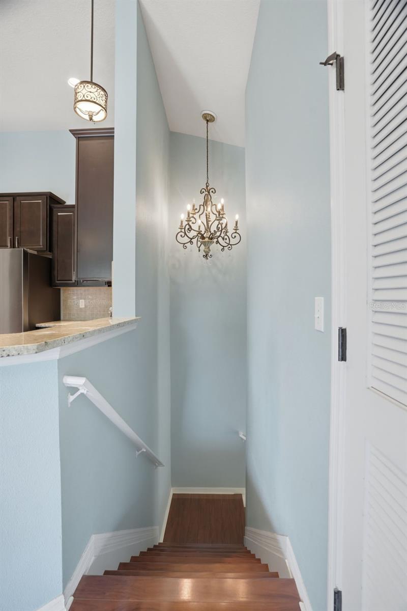 SCHOONER COVE A CONDOMINIUM PHASE 18 - Residential
