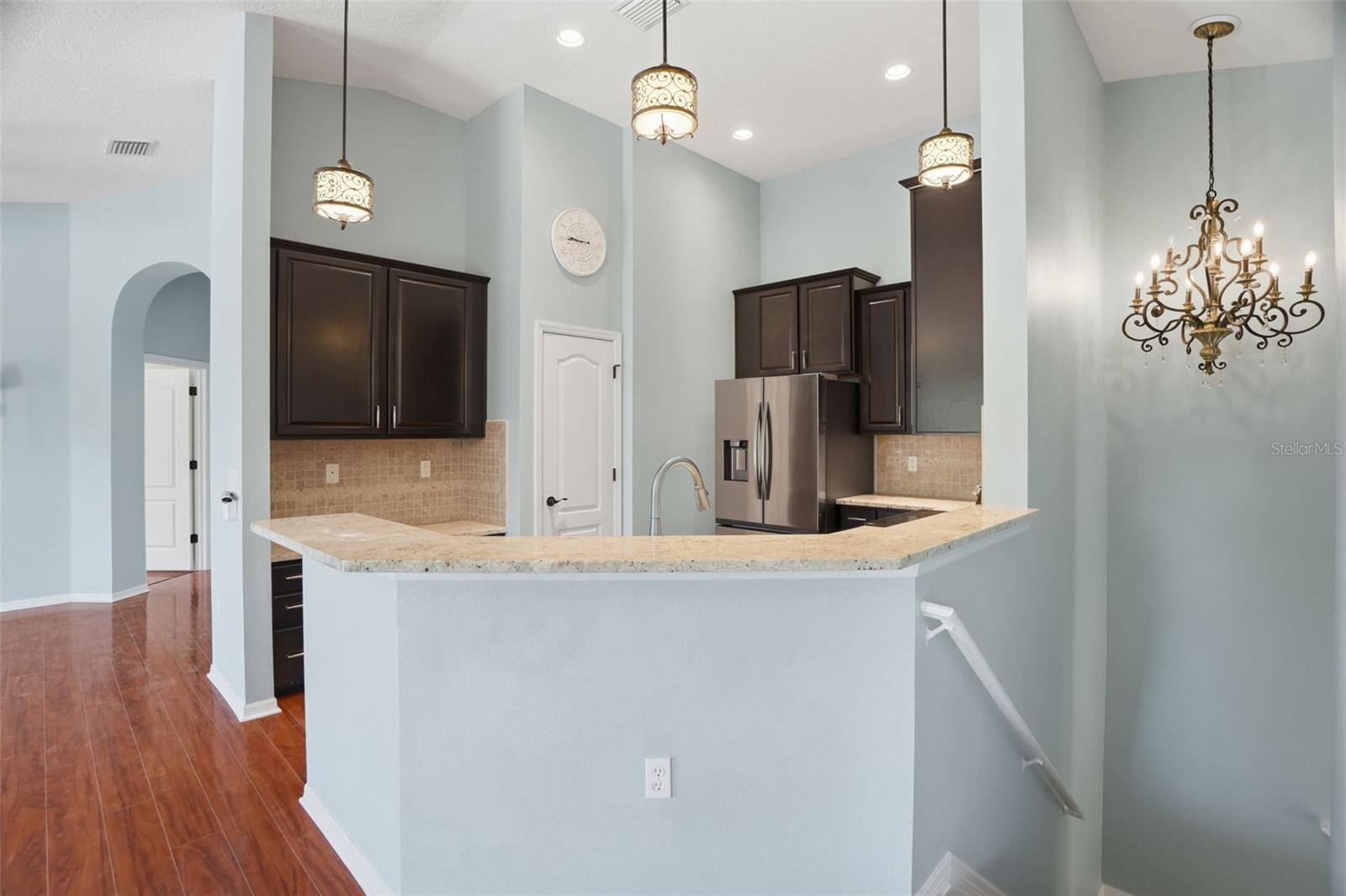 SCHOONER COVE A CONDOMINIUM PHASE 18 - Residential