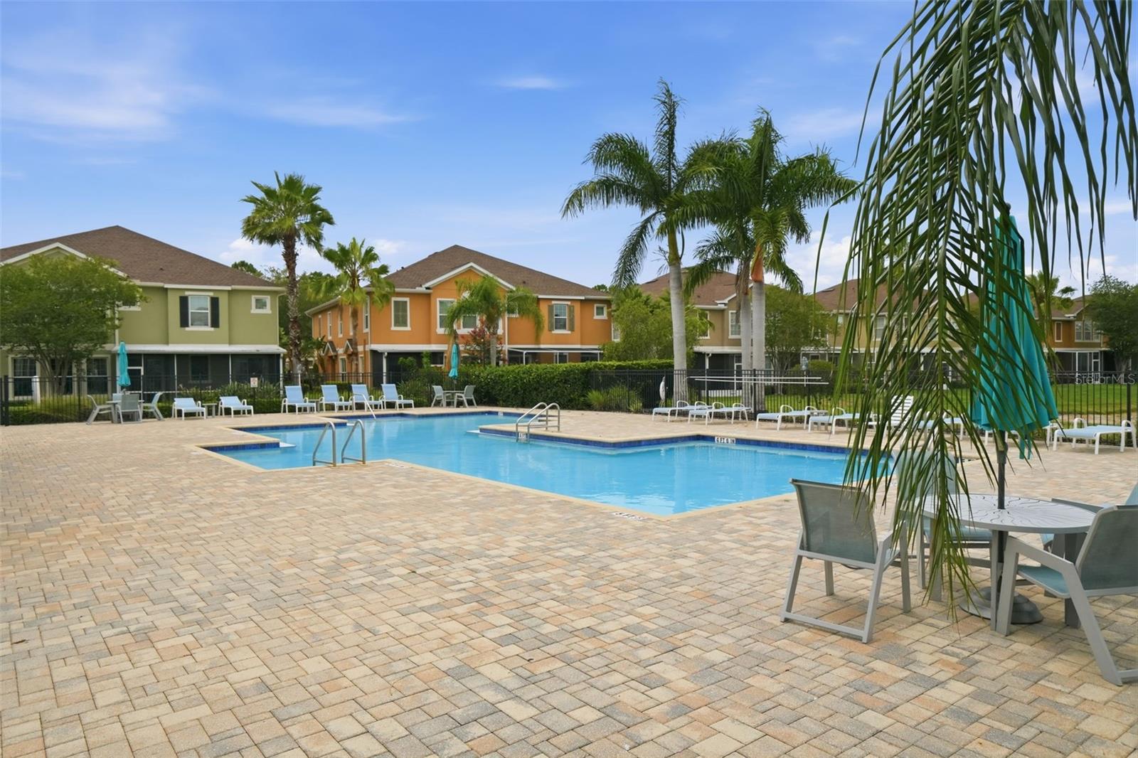 SCHOONER COVE A CONDOMINIUM PHASE 18 - Residential