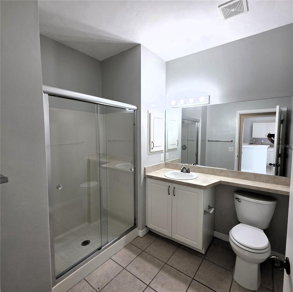 GREENS CONDOS AT WEST END - Residential