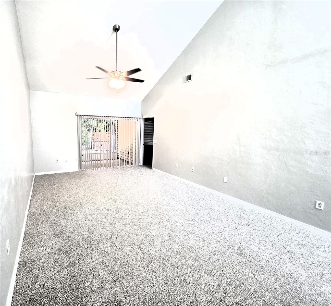 GREENS CONDOS AT WEST END - Residential