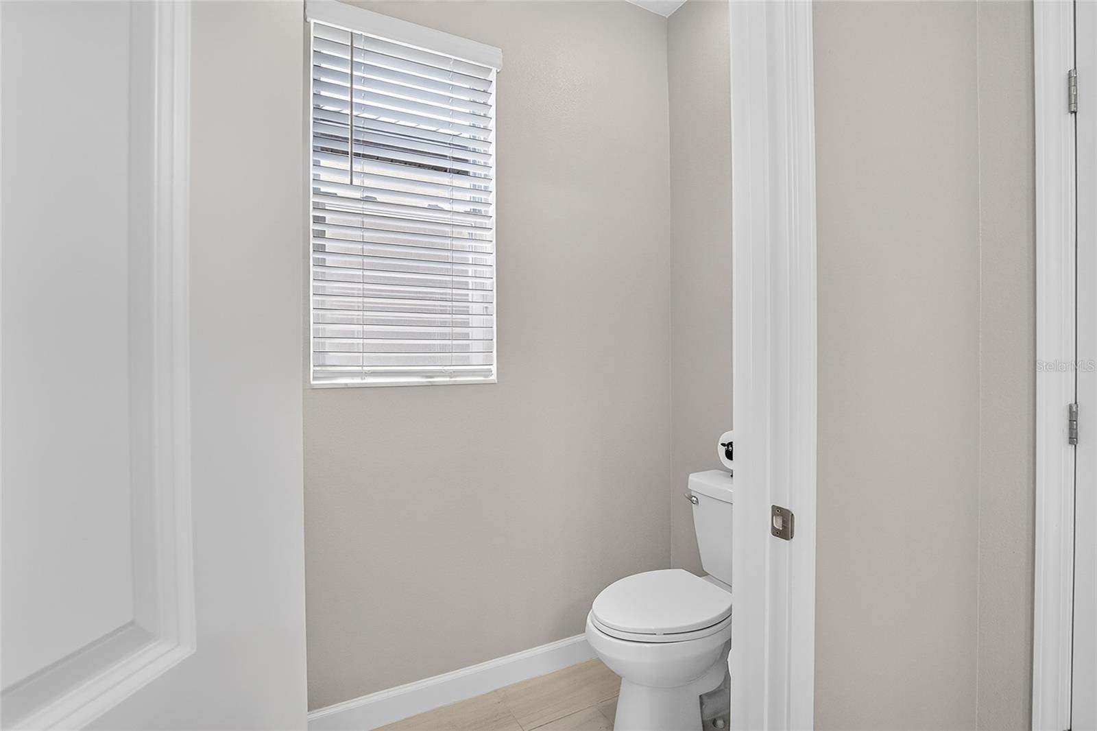 MIRADA ACTIVE ADULT PH 2A 2C - Residential