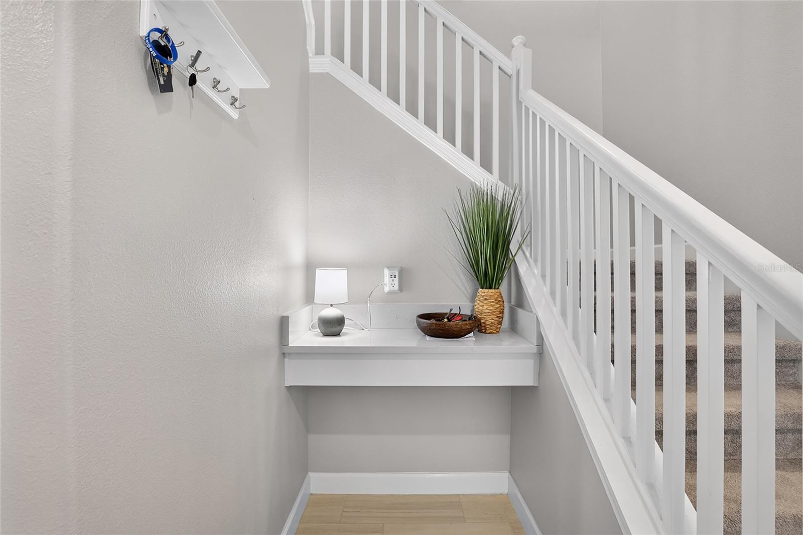 MIRADA ACTIVE ADULT PH 2A 2C - Residential
