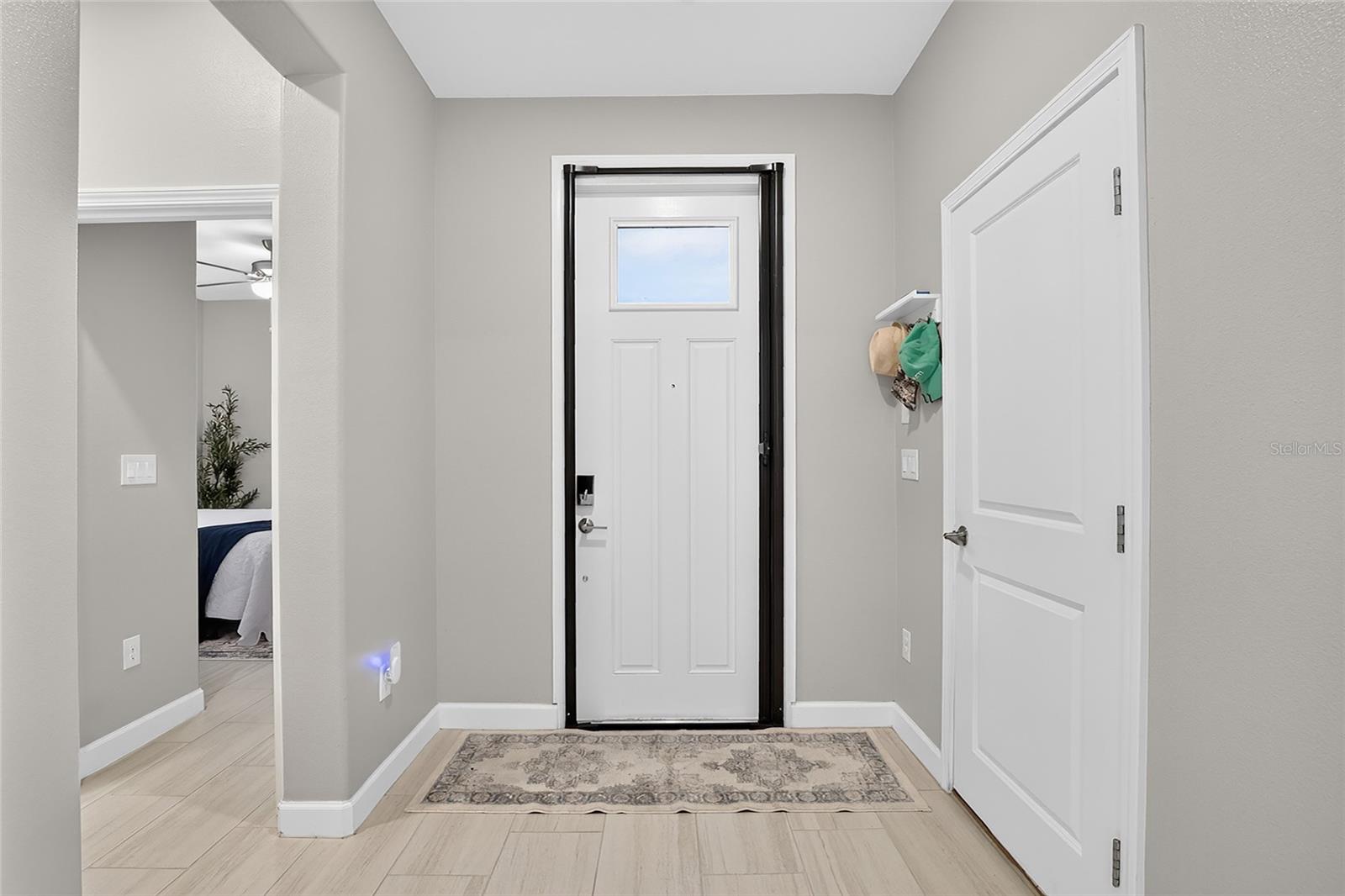 MIRADA ACTIVE ADULT PH 2A 2C - Residential