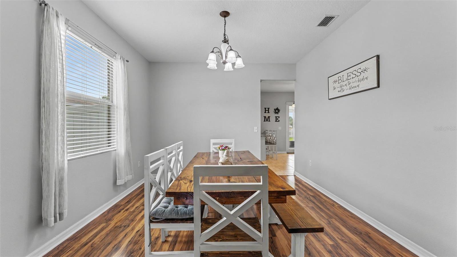 WHISPERING WOODS PH 1 - Residential